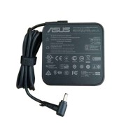 ASUS 19V 4.74A 90W Inside Pin Original Laptop Adapter