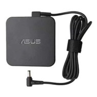 ASUS 19V 4.74A 90W Inside Pin Original Laptop Adapter