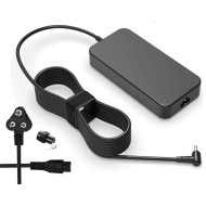 ASUS 19V 6.32A 120W Inside Pin Original Laptop Adapter