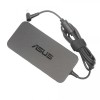 ASUS 19V 6.32A 120W Inside Pin Original Laptop Adapter