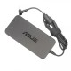 ASUS 19V 6.32A 120W Inside Pin Original Laptop Adapter