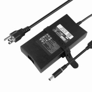 Dell Big Port 150W Laptop Charger 19.5V 7.7A