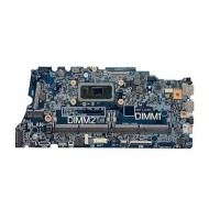 DELL 3410 / 3510 19746-1 5205U Laptop Motherboard 