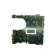 DELL 3567 15341-1 i3 Laptop Motherboard