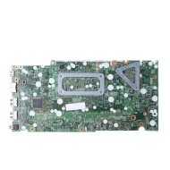 DELL 5481 5482 17859-1 i3 Laptop Motherboard