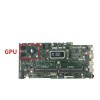 DELL 5481 5482 17859-1 i5 Laptop Motherboard