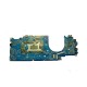 DELL 5490 LA-F401P i5 Laptop Motherboard
