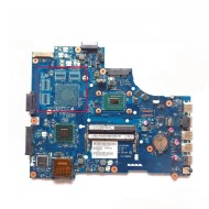 DELL 5521 / 3521 i3 Laptop Motherboard