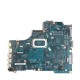 DELL 5521 / 3521 i3 Laptop Motherboard