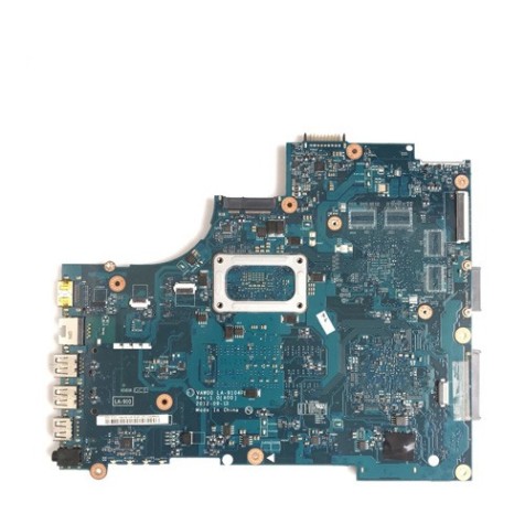 DELL 5521 / 3521 i7 Laptop Motherboard