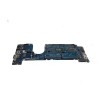 DELL 7490 LA-F322P i5 8th Gen Laptop Motherboard