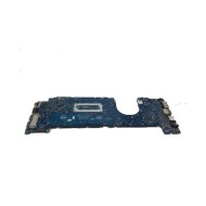 DELL 7490 LA-F322P i5 8th Gen Laptop Motherboard