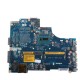 DELL 5537 / 3537 2957U / i3 Laptop Motherboard