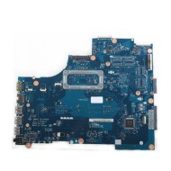 DELL 5537 / 3537 2957U / i3 Laptop Motherboard 