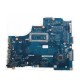 DELL 5537 / 3537 2957U / i3 Laptop Motherboard