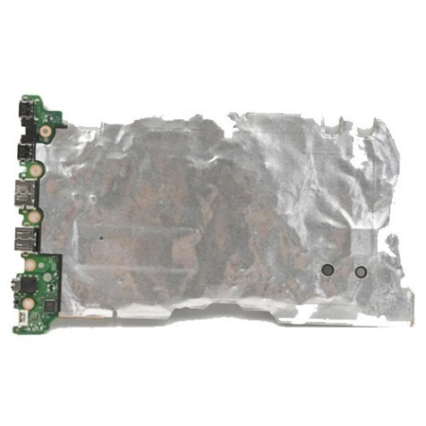 Lenovo ThinkBook 14s / 14 G2 Yoga ITL LA-K051P i5 11th Gen Laptop Motherboard