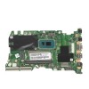 Lenovo ThinkBook 14s / 14 G2 Yoga ITL LA-K051P i5 11th Gen Laptop Motherboard
