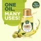 Keo Karpin Natural Olive Oil 500ml Keo Karpin Natural Olive Oil 500ml
