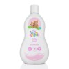 Little Angels Baby Moisturising Lotion 500ml