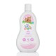 Little Angels Baby Moisturising Lotion 500ml