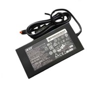 ACER 150W Laptop Charger 19V 7.9A Original