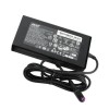 ACER 19V 7.1A 135W Power Adapter Original