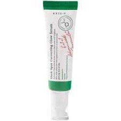 AXIS-Y Dark Spot Serum for Brighter Skin