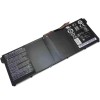 Acer Aspire E3-112 ES1-511 Laptop Battery