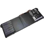 Acer Aspire E3-112 ES1-511 Laptop Battery