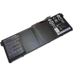 Acer Aspire E3-112 ES1-511 Laptop Battery Acer Aspire E3-112 ES1-511 Laptop Battery