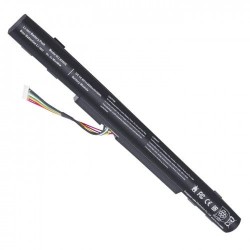 Acer Aspire E5-532T E5-522 Genuine Battery