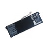 Acer Aspire V5 Series Original Laptop Battery