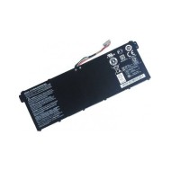 Acer Aspire V5 Series Original Laptop Battery