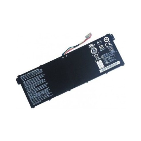 Acer Aspire V5 Series Original Laptop Battery Acer Aspire V5 Series Original Laptop Battery