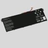 Acer Nitro Series AC16A8N Laptop Battery