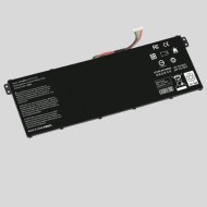 Acer Nitro Series AC16A8N Laptop Battery