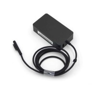 Adapter for Microsoft Surface 1625 – 36W 12V 2.58A