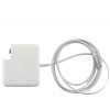 Apple 45W MagSafe 2 MacBook Charger – Power Adapter