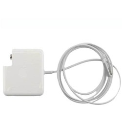 Apple 45W MagSafe 2 MacBook Charger – Power Adapter Apple 45W MagSafe 2 MacBook Charger – Power Adapter