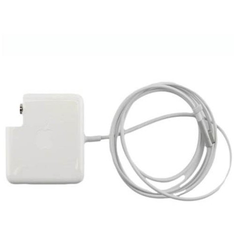 Apple 45W MagSafe 2 MacBook Charger – Power Adapter