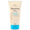 Aveeno Baby Daily Moisturizing Lotion 150ml