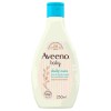 Aveeno Baby Wash 250ml – Hair & Body Care