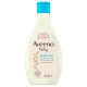 Aveeno Baby Wash 250ml – Hair & Body Care