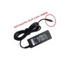 DELL 19.5V 2.31A Small Port 45W Original Adapter