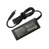 DELL 19.5V 3.34A Big Port 65W Original Adapter