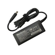 DELL 19.5V 3.34A Big Port 65W Original Adapter