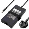 DELL 19.5V 6.7A 130W Small Port Original Adapter