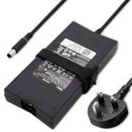 DELL 19.5V 6.7A 130W Small Port Original Adapter