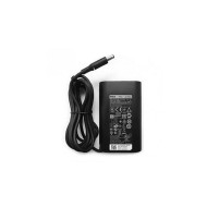 DELL 19.5V 65W Small Tip Original Power Adapter
