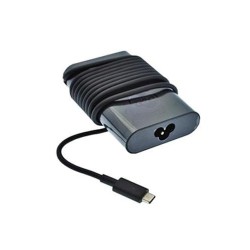 DELL 5V USB Type-C 65W Original Adapter